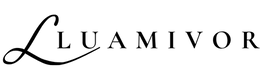 Luamivor - Accueil
