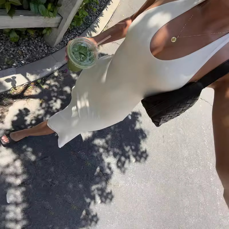 Vexa