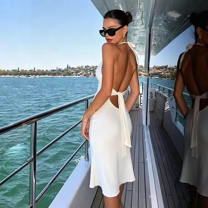 Vexa